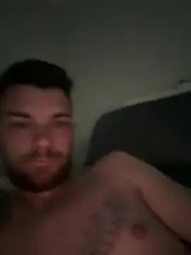 Вебкам-шоу Horny_Micky