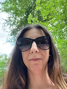 GirlNextDoorBianca – Kamerová šou