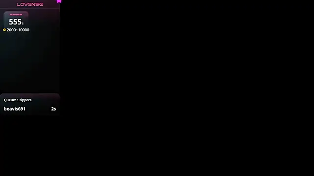 MaiaEnnist লাইভ চ্যাট রুম