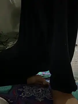 عرض كام MR_Fapprr