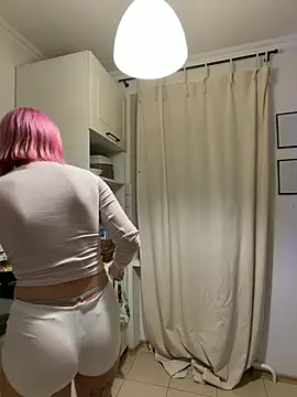 EmberSweety – Naživo XXX chat
