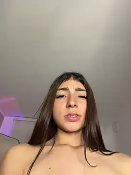 sophiagc Webcam show