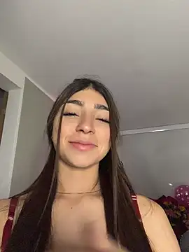 sophiagc webcam show