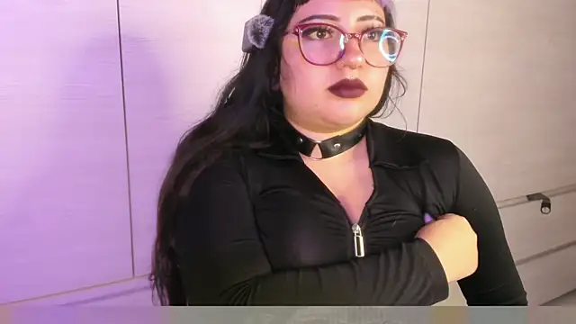 LarissaHell Live Chatraum