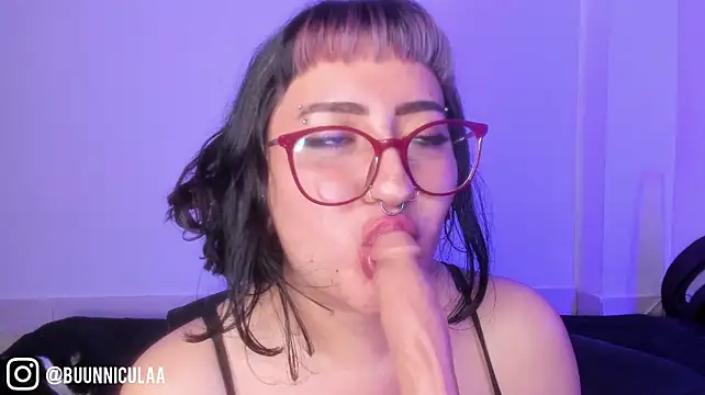 Živý XXX chat LarissaHell
