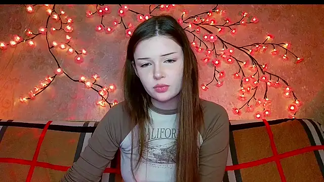 RiyoReaper_ Live XXX-Chat