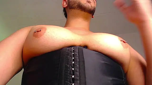 Cocky03 Show Webcam