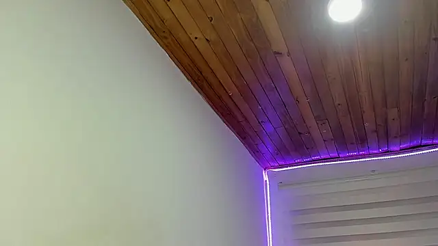 Brith_ness Webcam-Show