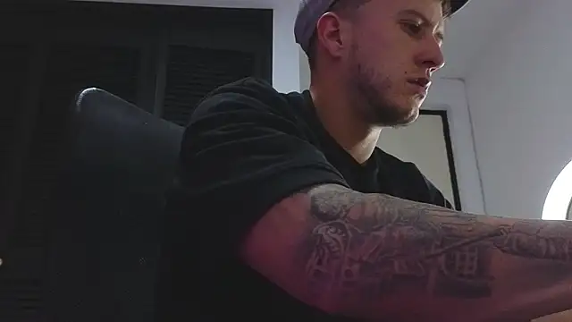 cattaleya_and_alessandro – webcam-show