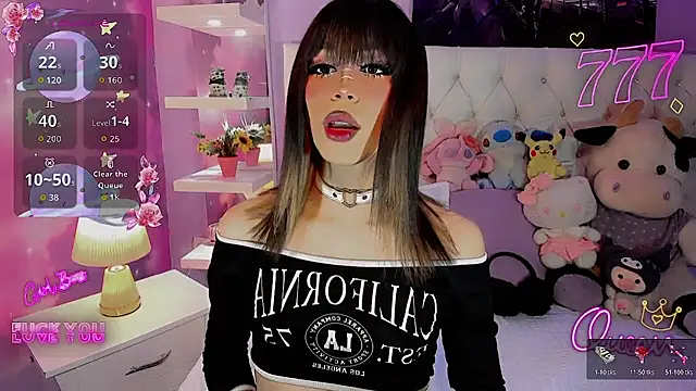 Megaan_Dolll 웹캠 쇼