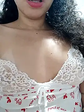Živý XXX chat venuseyes25