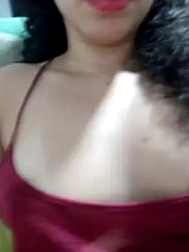 Show de webcam de venuseyes25