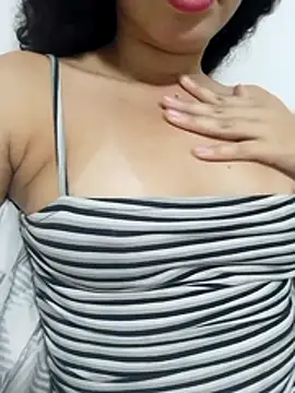 Živý XXX chat venuseyes25