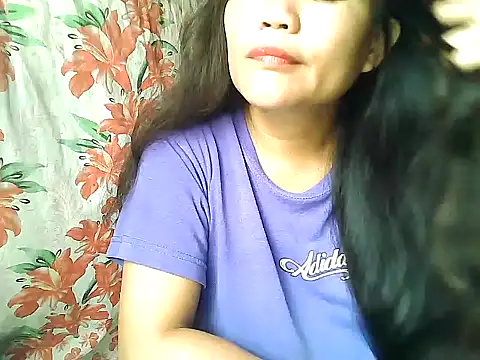 wet_pussypinay22 网络视讯表演