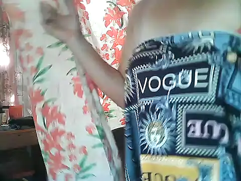 wet_pussypinay22 Pertunjukan Webcam