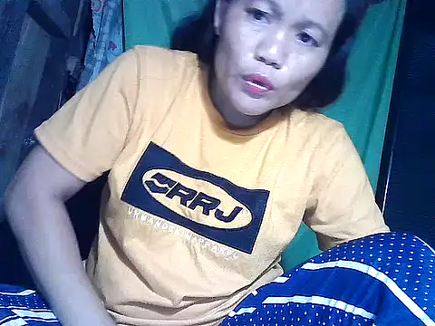 wet_pussypinay22 Pertunjukan Webcam