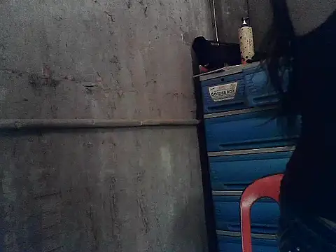 wet_pussypinay22: δωμάτιο απευθείας συνομιλίας