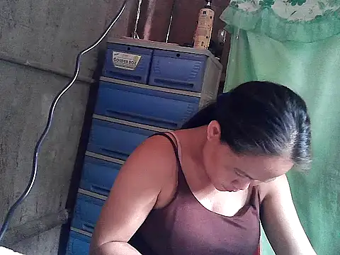 wet_pussypinay22 – live chatrum