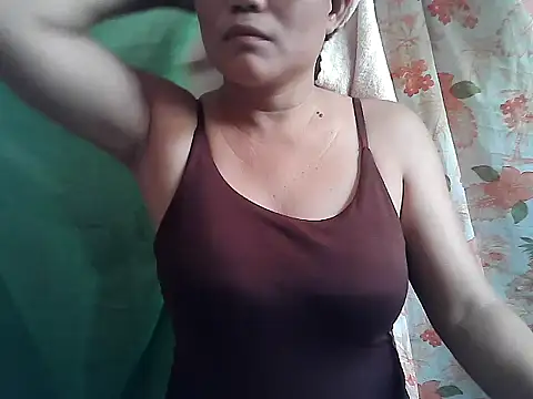 wet_pussypinay22 网络视讯表演