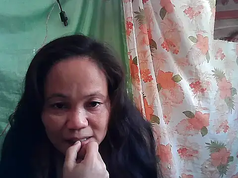wet_pussypinay22 网络视讯表演