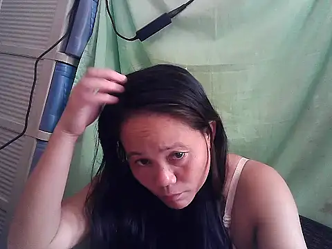 wet_pussypinay22 Webcamshow
