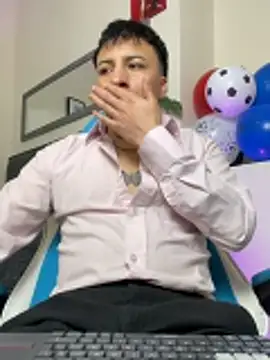 Dereck_Klain – webcam-show