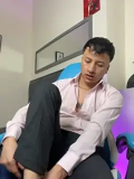 عرض كام Dereck_Klain