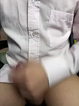Dereck_Klain 网络视讯表演