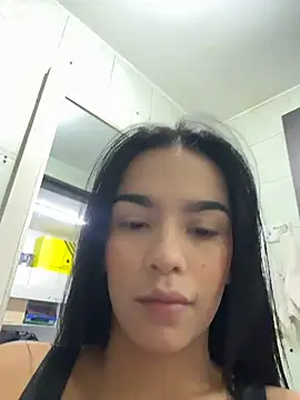Melissa_Rendon – live chatrum