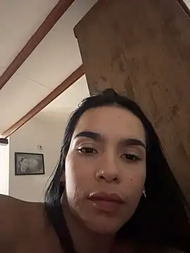 Melissa_Rendon live XXX chat