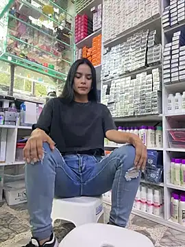 Melissa_Rendon Live XXX-Chat