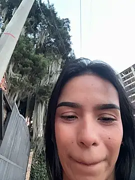 عرض كام Melissa_Rendon