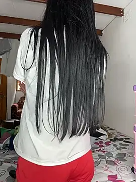 Chat XXX Live Melissa_Rendon