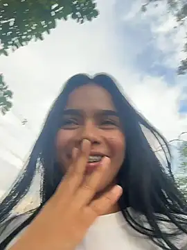 Melissa_Rendon Adlı Modelin Canlı XXX Sohbeti