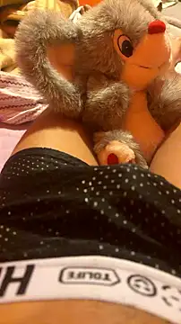 Zix69 Webcam Show
