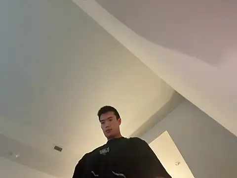 dlasian1998's Webcam Show