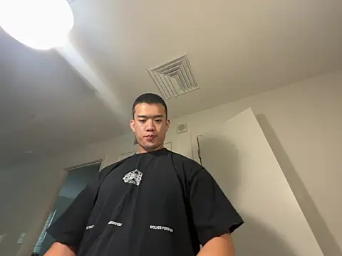 dlasian1998 Show Webcam