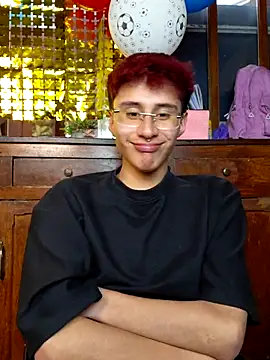 Adam_foxs_ Webcamshow