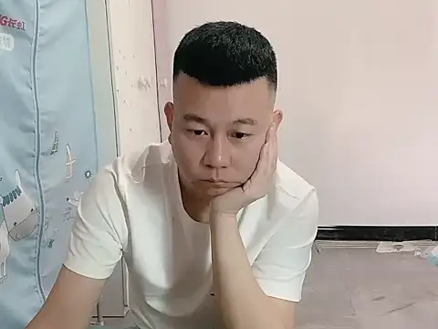 zzj_4718 网络视讯表演