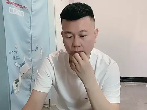 zzj_4718 网络视讯表演
