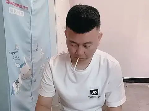 zzj_4718 网络视讯表演