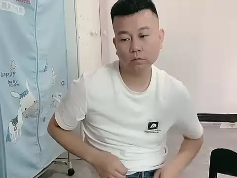 zzj_4718 在線直播表演