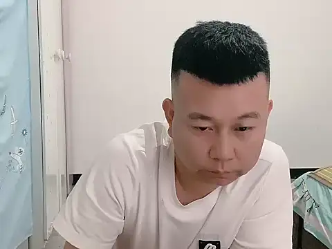 zzj_4718 Show Webcam