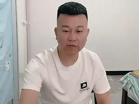 zzj_4718 在線直播表演