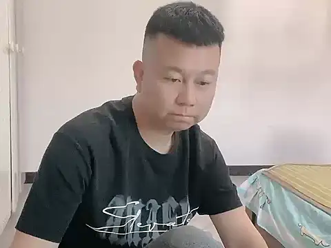 zzj_4718 网络视讯表演
