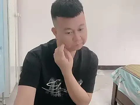 zzj_4718 Show Webcam