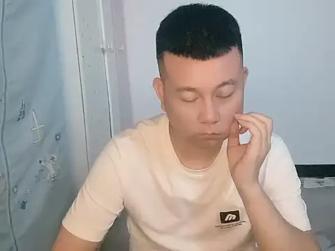 zzj_4718 网络视讯表演