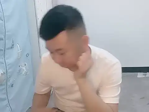 zzj_4718 网络视讯表演