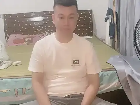 عرض كام zzj_4718