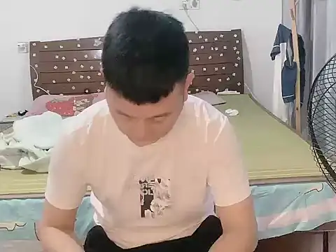 zzj_4718 网络视讯表演